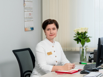 Заболевания опорно-двигательного аппарата у детей Заболевания опорно-двигательного аппарата у детей