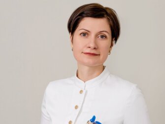 Ортезы и туторы для детей с ДЦП Ортезы и туторы для детей с ДЦП