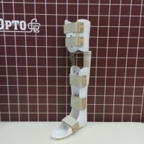 Ортопедический аппарат