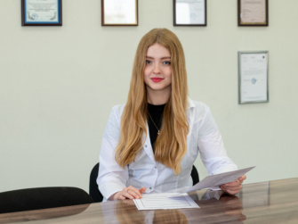 Посттравматическое стрессовое расстройство Посттравматическое стрессовое расстройство