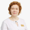 Врач ЛФК