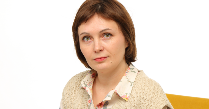 Детский психолог в Барнауле Детский психолог в Барнауле